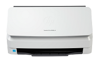 HP ScanJet Pro 3000 s4 Sheet-feed Scanner