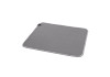 HP 8X595AA 105 Sanitizable Mouse Pad