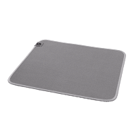 HP 105 Sanitizable Mouse Pad