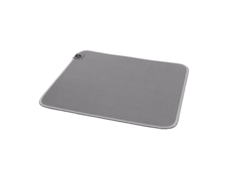 HP Essential Mousepad Right Facing