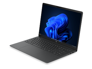 HP 255R 15.6 inch G10 Notebook PC | HP® Bangladesh