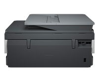 HP OfficeJet Pro 8034e All-in-One Printer