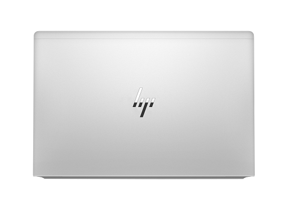 Photo HP 6