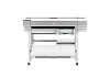 HP 2Y9H1A DesignJet T950 36-in Printer