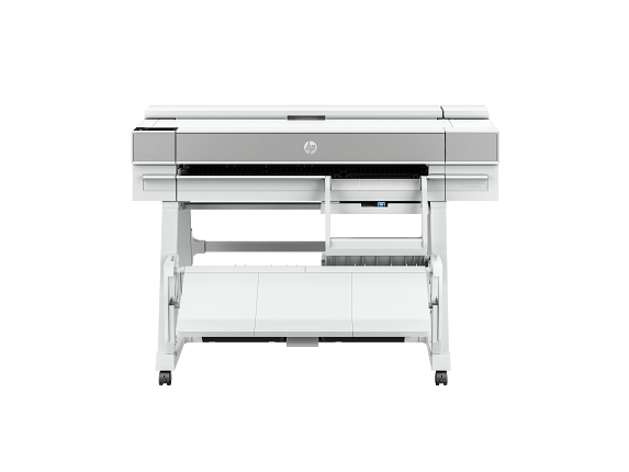 Photo HP 11