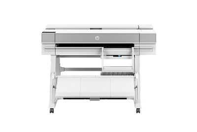 HP DesignJet T950 36-in Printer