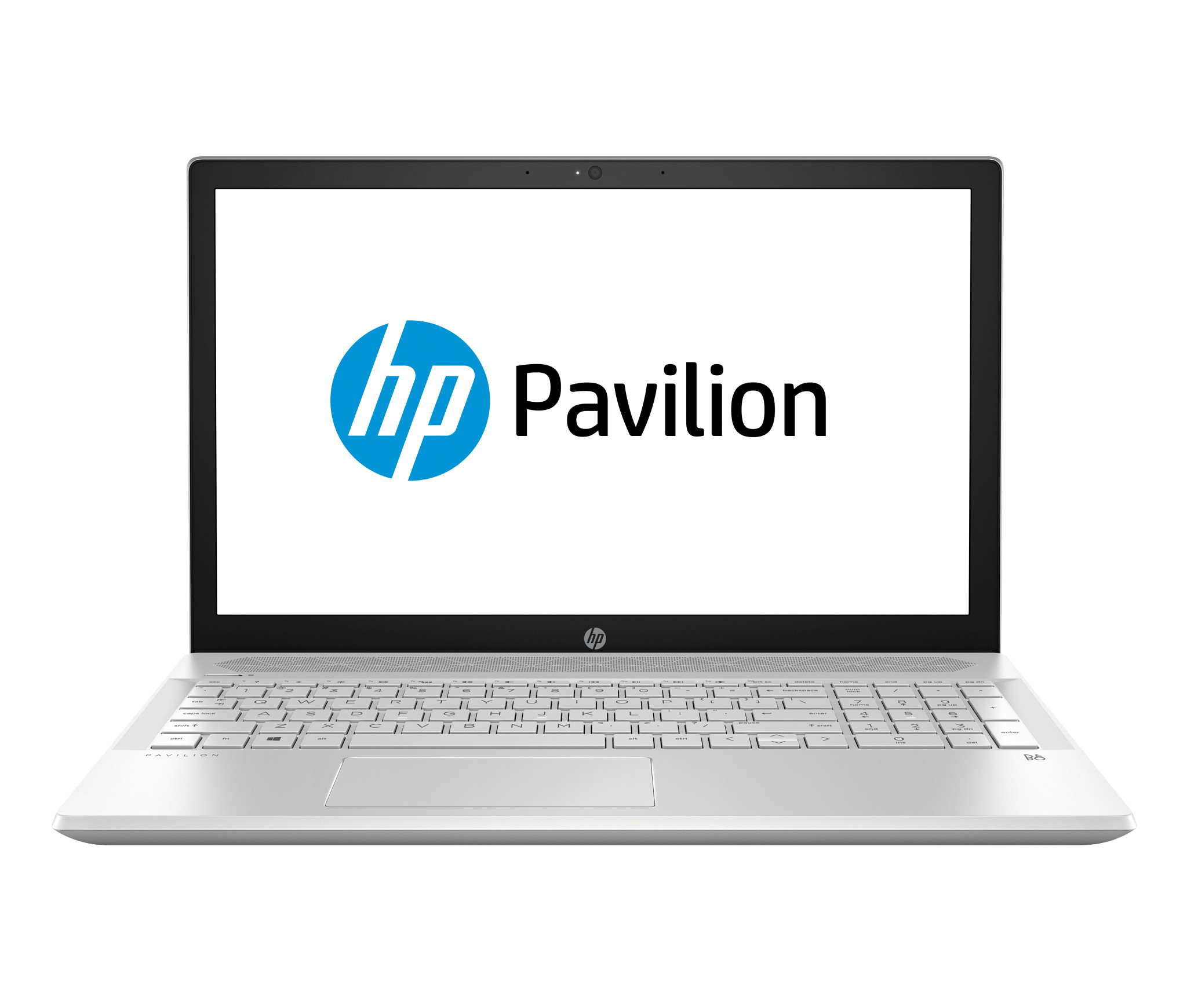 その他ノートPC本体 HP Pavilion 15-cu1014TX / Core i7 move2_full.jpg