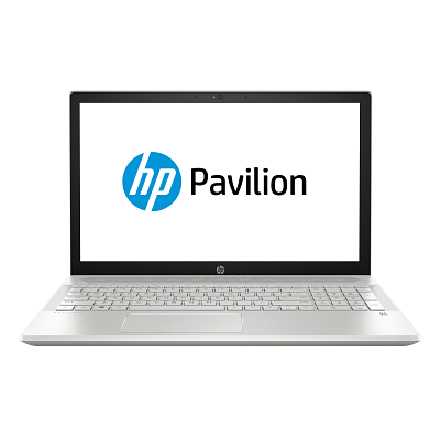 HP Pavilion 15-cu1000 Laptop PC - セットアップおよびユーザーガイド