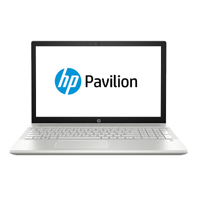 HP Pavilion 15-cu1000 Laptop PC | HP® サポート HP Pavilion 15-cu1000 Laptop PC | HP® サポート