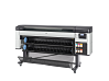 
												HP DesignJet Z6 Pro 64-in Printer