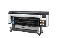 HP DesignJet Z6 Pro 64-in Printer