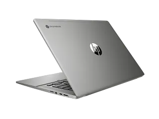 HP Chromebook 14b-nb0010nr, 14