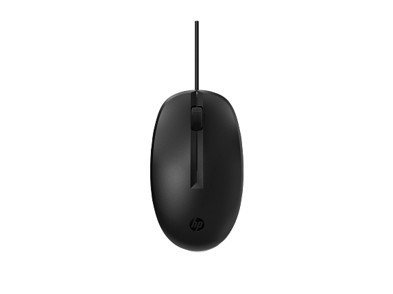 Photo HP 3