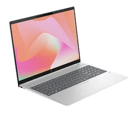 Win11 24h2 i7 4702　16GB　SSD 256＋HDD 500 Amazon.com: HP 2023 15'' HD IPS Laptop, Windows 11, Intel 4