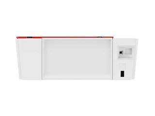 HP PageWide Pro 552dw Printer | HP® Philippines