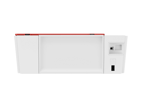 HP Smart Tank 519 Wireless All-in-One | HP® Middle East
