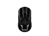 HyperX Pulsefire Haste - Wireless Gaming Mouse - Black