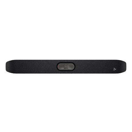 Poly Studio X32 All-In-One Video Bar No Power Supply TAA