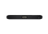 Poly Studio X32 All-In-One Video Bar No Power Supply TAA