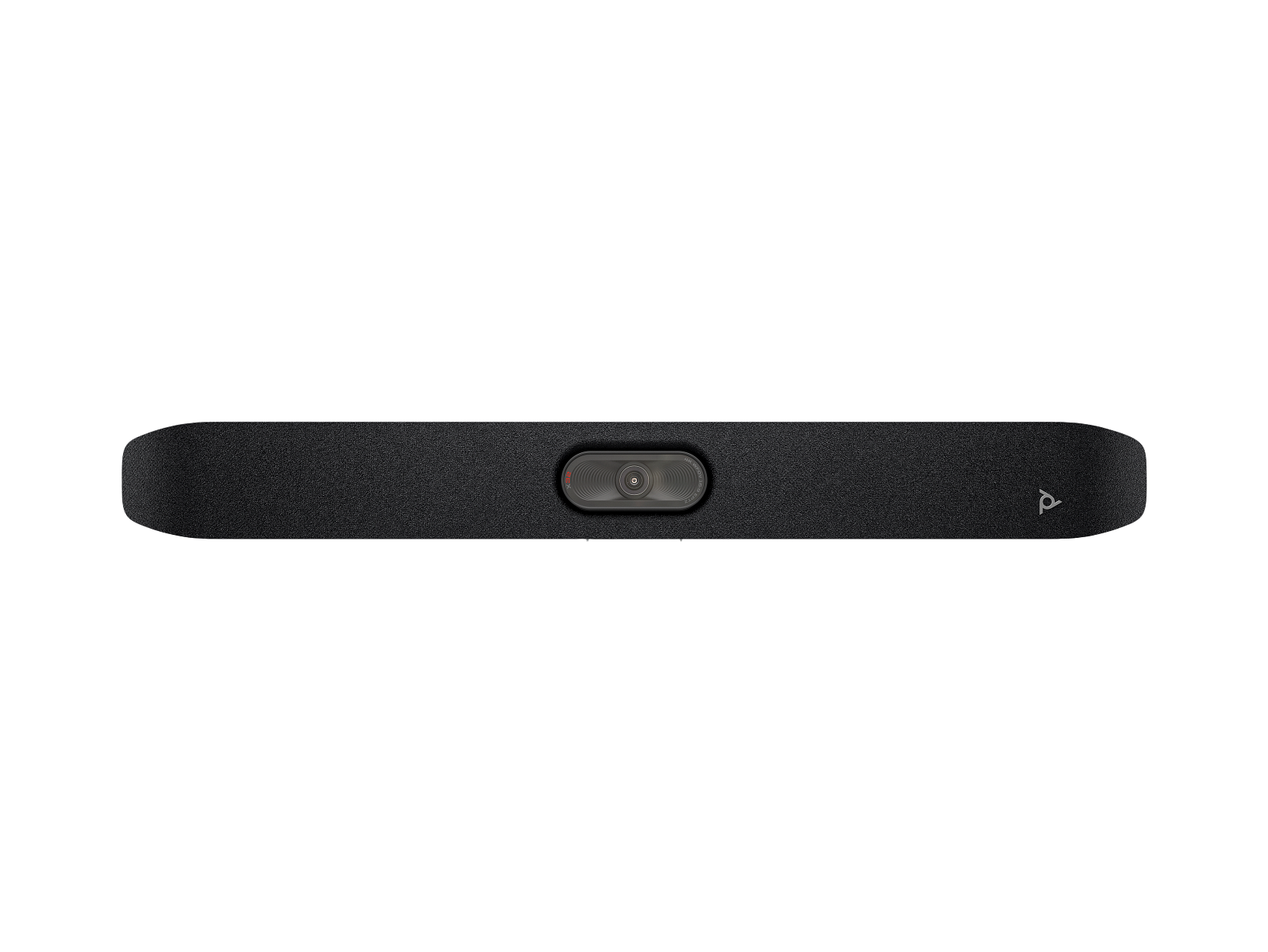 Photo HP 4