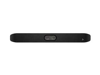 HP PageWide XL PostScript/PDF Upgrade Kit | HP® Ireland