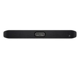 Poly Studio X32 All-In-One Video Bar No Power Supply