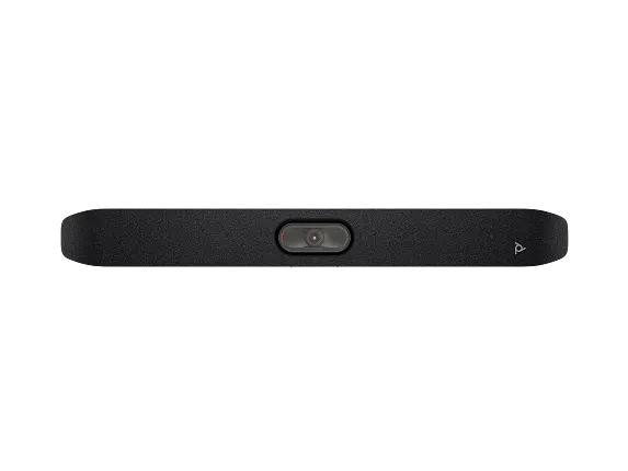 Poly Studio X30