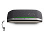 HP B95VMUT Poly Sync 20-M Speakerphone USB-C/A Adapter