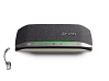 Poly Sync 20-M Speakerphone USB-C/A Adapter thumbnail