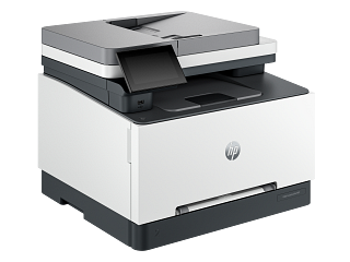 HP Color LaserJet Pro MFP 3301sdw Printer, AI-enabled - Img_Right_320_240