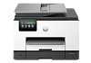 HP 404M5B OfficeJet Pro 9132e All-in-One multifunkciós tintasugaras Instant Ink ready nyomtató - HP pénzvisszafizetési promócióhoz külön végfelhasználói regisztráció szükséges!