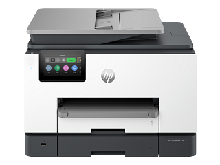 HP LaserJet Enterprise 700 Printer M712dn | HP® Saudi Arabia