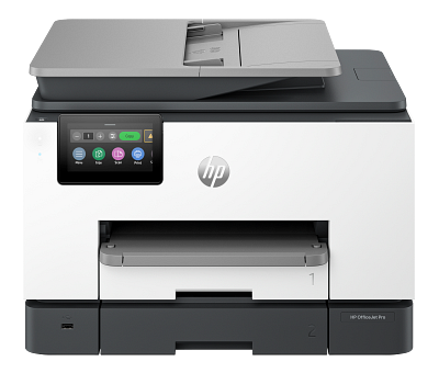 HP OfficeJet Pro 9132e All-in-One Printer
