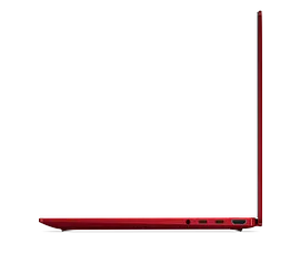 HP Limited Edition Scuderia Ferrari Notebook Next Gen AI PC