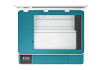 HP Envy 6122e All-in-One nyomtató