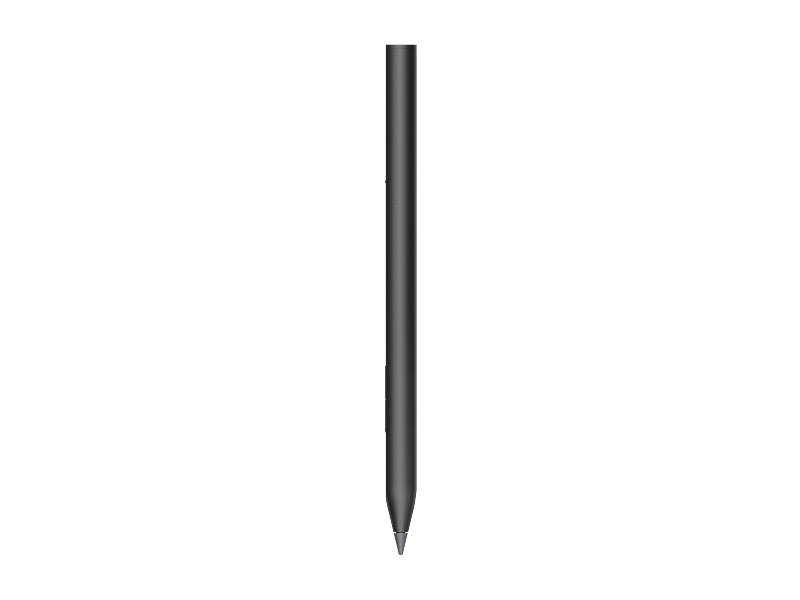 HP Rechargeable MPP 2.0 Tilt Pen (Black) | HP® Saudi Arabia