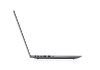 HP ZBook X G2i DT5M7ET 16" Touch CU7/356H-1.9GHz 24GB 1TB RTX PRO 500 6GB W11P Laptop / Notebook