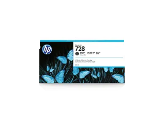 sksncwgzwn.png?w=320&h=240&dpi