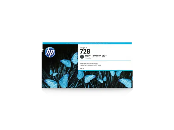 hp728 インクカートリッジ300ml　DeqignJet Amazon.co.jp: 日本HP HP728 インクカートリッジ シアン130ml