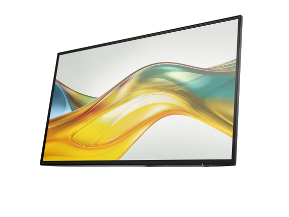 Écran QHD 27 pouces HP Series 5 Pro sans socle - 527pq