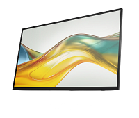 HP Series 5 Pro 27 inch QHD No Stand Monitor  - 527pq