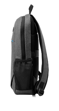 HP Prelude Backpack 15.6