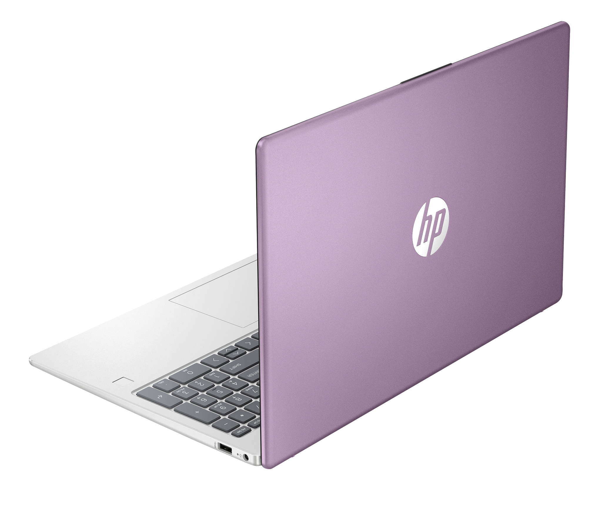 HP Laptop 15-fd0503ds