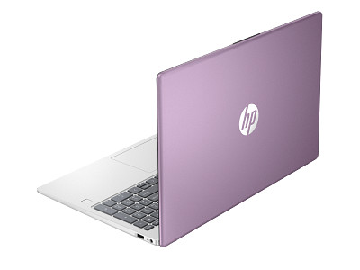 HP Laptop 15-fd0503ds