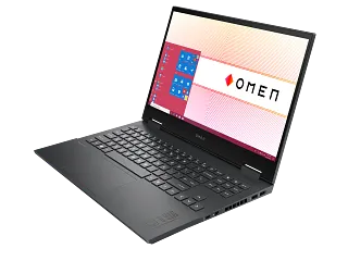 hp - 週末超特価！OMEN Ryzen 4800h 1660ti office2021 Amazon.com: HP - OMEN Gaming 15.6