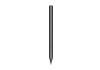 HP 3J122AA Tilt Pen/ toll RC MPP 2.0, fekete for ENVY x360 Laptop; Pavilion x360 Laptop