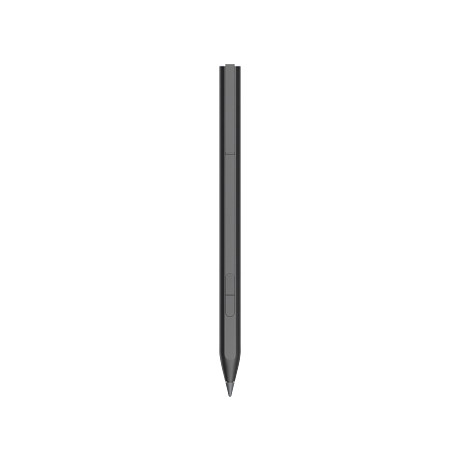 HP 3J122AA Tilt Pen/ toll RC MPP 2.0, fekete for ENVY x360 Laptop; Pavilion x360 Laptop HP 3J122AA Tilt Pen/ toll RC MPP 2.0, fekete for ENVY x360 Laptop; Pavilion x360 Laptop