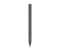 HP Rechargeable MPP 2.0 Tilt Pen