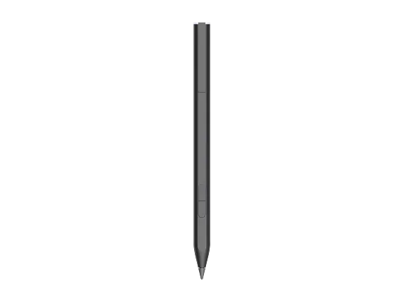 Mice/Pens/Other Pointing Devices, HP Active RECHBL Tilt Pen MPP 2 Nightfall Black