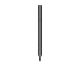 HP Active RECHBL Tilt Pen MPP 2 Nightfall Black